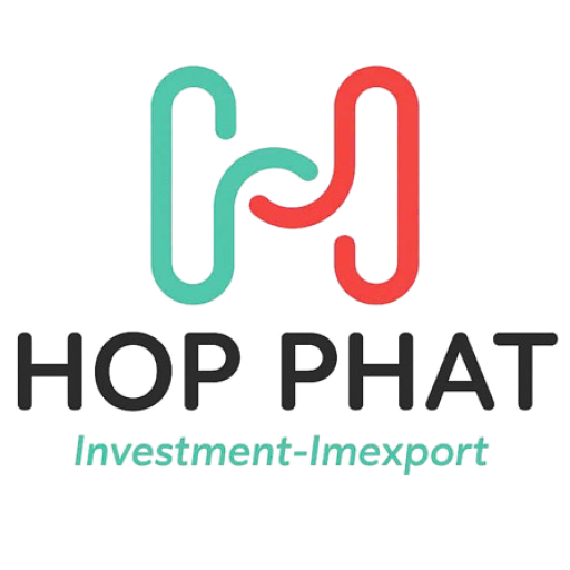 Hợp Phát