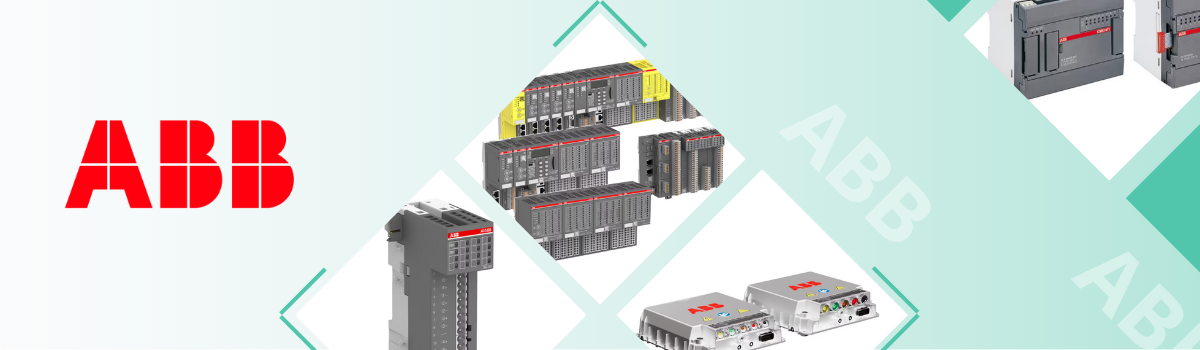 ABB