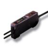 Bộ khuếch đại sợi quang Omron E3NX-FA41 2M