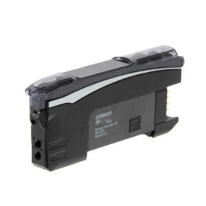 Bộ khuếch đại sợi quang Omron E3NX-FA6