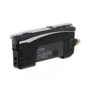 Bộ khuếch đại sợi quang Omron E3X-NA14V