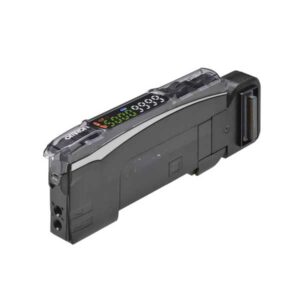 Bộ khuếch đại sợi quang Omron E3NX-CA0