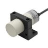Cảm biến điện dung Omron E2K-C20MT2 2M