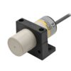 Cảm biến điện dung Omron E2K-C25MF1 2M