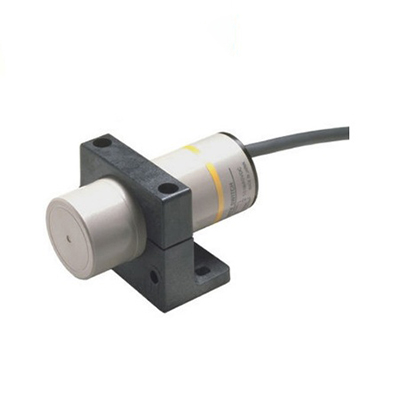 Cảm biến quang Omron E3F3-D11 2M OMC (phản xạ khuếch tán) Cảm biến quang Omron E3F3-D11 2M OMC (phản xạ khuếch tán)