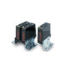 Cảm biến quang Omron E3JM-10M4-G-N