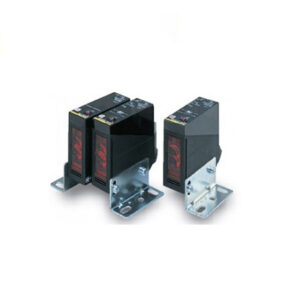 Cảm biến quang Omron E3JM-10M4-G-N