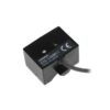 Cảm biến mức chất lỏng Omron E2K-L26MC1 2M