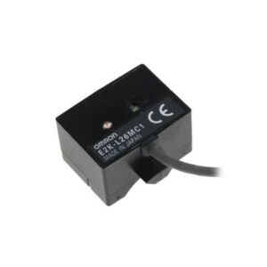 Cảm biến mức chất lỏng Omron E2K-L26MC1 2M