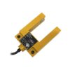 Cảm biến quang Omron E3S-GS3E4 2M
