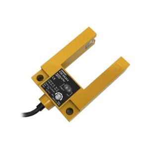 Cảm biến quang Omron E3S-GS3E4 2M