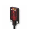 Cảm biến quang Omron E3T-FL12 2M (Thu phát chung)