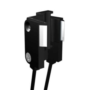 Cảm biến sợi quang Omron E32-A01 5M (thu phát riêng)
