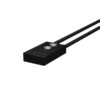 Cảm biến sợi quang Omron E32-A08 2M