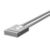 Cảm biến sợi quang Omron E32-A08H2 3M