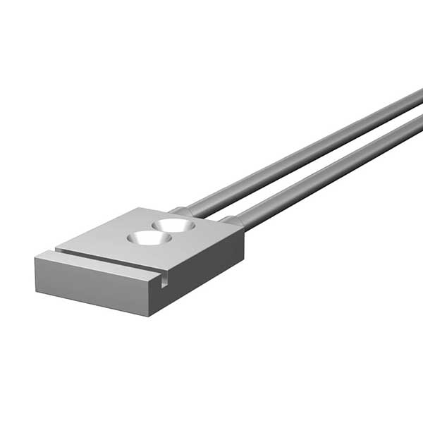 Cảm biến sợi quang Omron E32-A08H2 3M Cảm biến sợi quang Omron E32-A08H2 3M