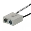 Cảm biến sợi quang Omron E32-A09 2M