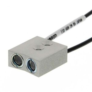 Cảm biến sợi quang Omron E32-A09 2M