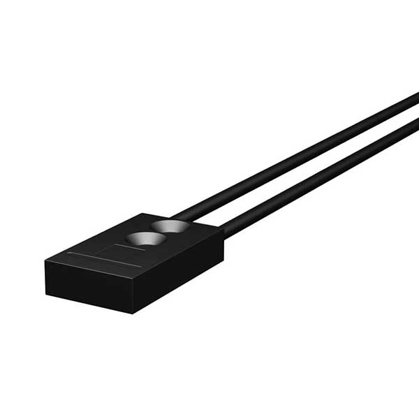 Cảm biến sợi quang Omron E32-A12 2M Cảm biến sợi quang Omron E32-A12 2M