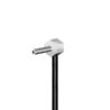 Cảm biến sợi quang Omron E32-C21N 2M (thu phát chung)