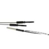 Cảm biến sợi quang Omron E32-C31 2M (thu phát chung)
