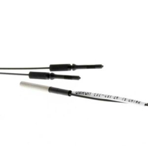 Cảm biến sợi quang Omron E32-C31 2M (thu phát chung)