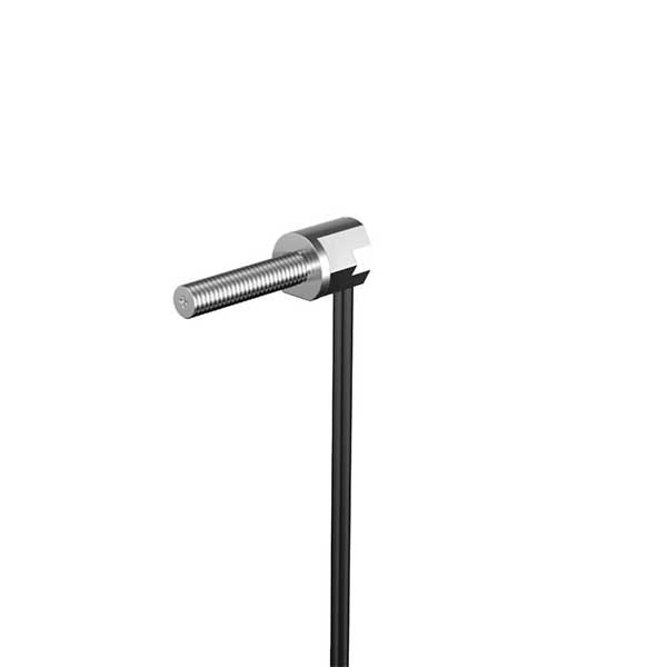 Cảm biến sợi quang Omron E32-C31N 2M (thu phát chung) Cảm biến sợi quang Omron E32-C31N 2M (thu phát chung)