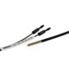 Cảm biến sợi quang Omron E32-C41 1M (thu phát chung)