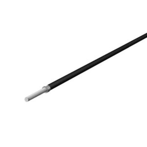Cảm biến sợi quang Omron E32-C42 1M (thu phát chung)