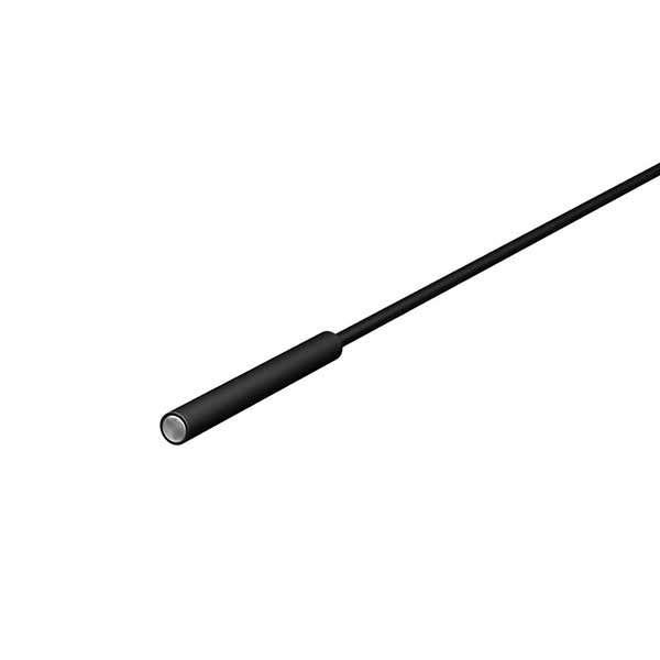 Cảm biến sợi quang Omron E32-C42S 1M (thu phát chung) Cảm biến sợi quang Omron E32-C42S 1M (thu phát chung)