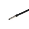 Cảm biến sợi quang Omron E32-D12 2M (thu phát chung)