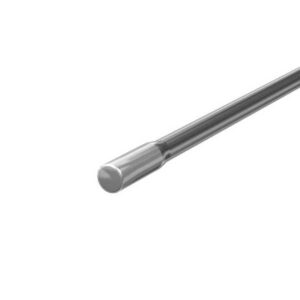 Cảm biến sợi quang Omron E32-D12F 2M (thu phát chung)
