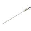 Cảm biến sợi quang Omron E32-D21-S3 2M (thu phát chung)