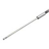 Cảm biến sợi quang Omron E32-D24-S2 2M (thu phát chung)