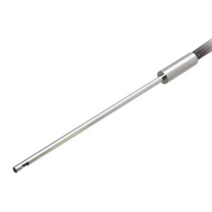 Cảm biến sợi quang Omron E32-D24-S2 2M (thu phát chung)