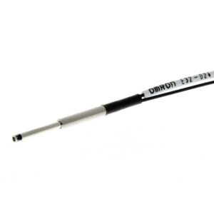 Cảm biến sợi quang Omron E32-D24 2M (thu phát chung)