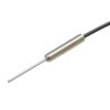 Cảm biến sợi quang Omron E32-D31-S1 0.5M (thu phát chung)