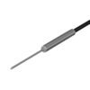 Cảm biến sợi quang Omron E32-D331 2M (thu phát chung)