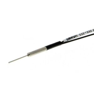Cảm biến sợi quang Omron E32-D33 2M (thu phát chung)