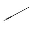 Cảm biến sợi quang Omron E32-D43M 1M (thu phát chung)