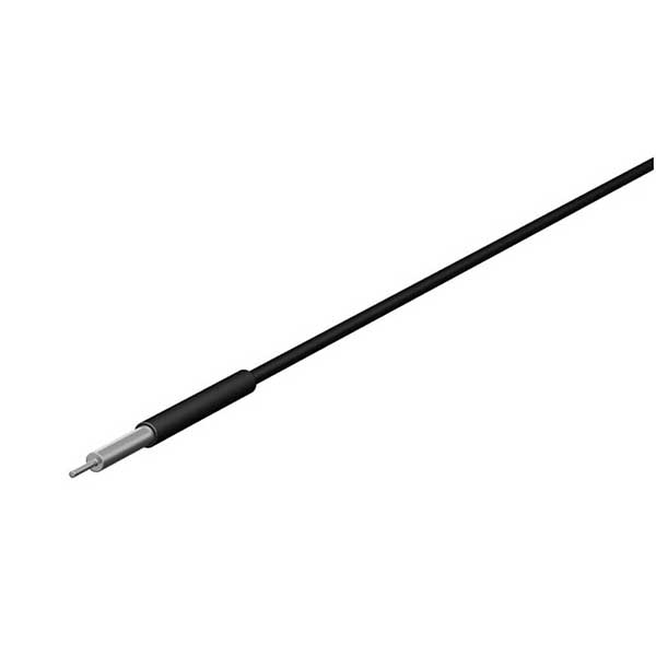 Cảm biến sợi quang Omron E32-D43M 1M (thu phát chung) Cảm biến sợi quang Omron E32-D43M 1M (thu phát chung)