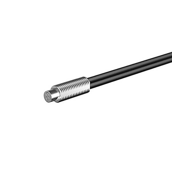Cảm biến sợi quang Omron E32-D51R 2M (thu phát chung) Cảm biến sợi quang Omron E32-D51R 2M (thu phát chung)