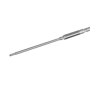 Cảm biến sợi quang Omron E32-D73-S 2M (thu phát chung)