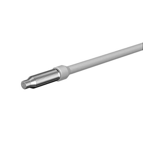 Cảm biến sợi quang Omron E32-D81R-S 2M (thu phát chung) Cảm biến sợi quang Omron E32-D81R-S 2M (thu phát chung)