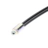 Cảm biến sợi quang Omron E32-DC200 (thu phát chung)