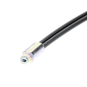Cảm biến sợi quang Omron E32-DC200 (thu phát chung)