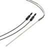 Cảm biến sợi quang Omron E32-DC200F (thu phát chung)