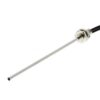 Cảm biến sợi quang Omron E32-DC200B 2M (thu phát chung)