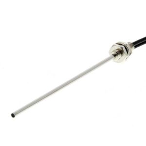 Cảm biến sợi quang Omron E32-DC200BR (thu phát chung)