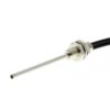 Cảm biến sợi quang Omron E32-DC200B4 2M (thu phát chung)